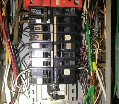 electrical-service-replacement-in-burlington-nj-1