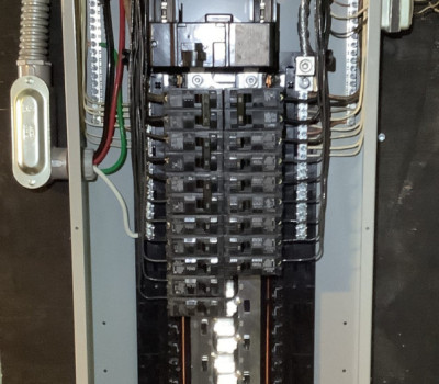 electrical-service-replacement-in-burlington-nj-2