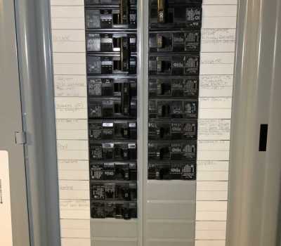 electrical-service-replacement-in-burlington-nj-3