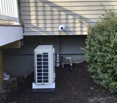 furnace-air-conditioner-replacement-in-voorhees-nj-1