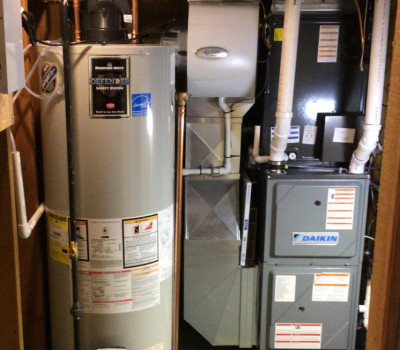furnace-air-conditioner-replacement-in-voorhees-nj-2