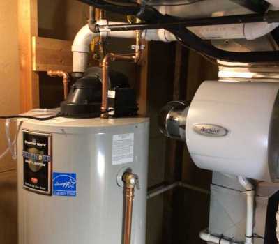 furnace-air-conditioner-replacement-in-voorhees-nj-3