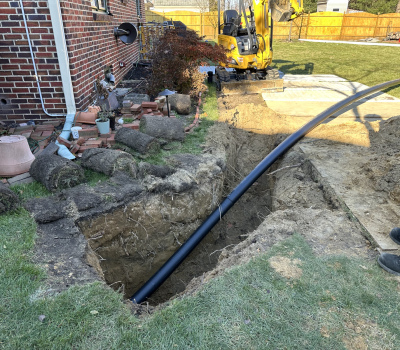 main-sewer-line-replacement-in-wenonah-nj-1