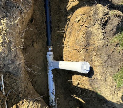 main-sewer-line-replacement-in-wenonah-nj-3