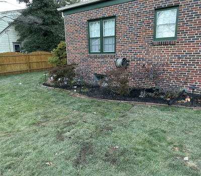 main-sewer-line-replacement-in-wenonah-nj-4