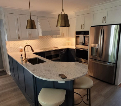 Bogan-Kitchen-1