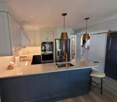 Bogan-Kitchen-2