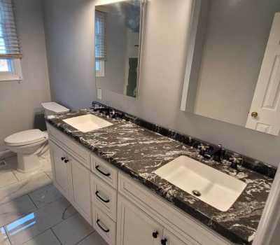 Morrone-Bathroom