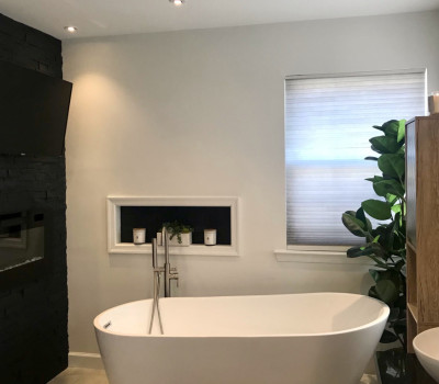 Swain-Bathroom-1