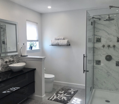 Swain-Bathroom-2