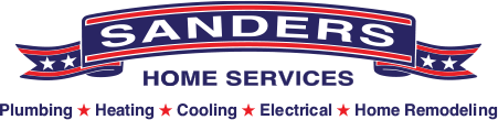 Sanders Home Services