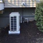 Furnace & Air Conditioner Replacement In Voorhees, NJ