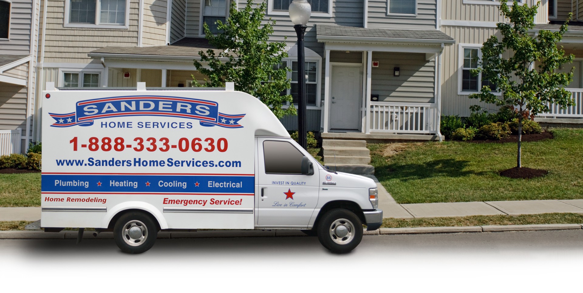 Transform Your Deptford, NJ Home With Our Home Improvement Services